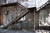Имя файла=B_Arn_55Lest_1_.JPG
Размер файла=185КБ
Размеры=1024x680
Дата=%493 %06, %2012 B_Arn_55Lest_1_.JPG