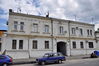 Имя файла=Balk_173_FasadJPG.jpg
Размер файла=1166КБ
Размеры=4288x2848
Дата=%829 %02, %2011 Balk_173_FasadJPG.jpg