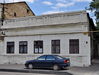 Имя файла=Balk_175_Fasad.JPG
Размер файла=90КБ
Размеры=640x485
Дата=%833 %02, %2011 Balk_175_Fasad.JPG