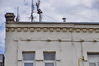 Имя файла=Balk_1773_Frg__fasada.JPG
Размер файла=67КБ
Размеры=640x425
Дата=%829 %02, %2011 Balk_1773_Frg__fasada.JPG