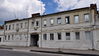Имя файла=Balk_181_Fasad.JPG
Размер файла=74КБ
Размеры=640x362
Дата=%833 %02, %2011 Balk_181_Fasad.JPG