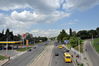 Имя файла=Balkovskaya.JPG
Размер файла=78КБ
Размеры=640x425
Дата=%612 %08, %2011 Balkovskaya.JPG