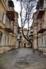 Имя файла=Barn_50_Dvor.JPG
Размер файла=471КБ
Размеры=1024x1542
Дата=%977 %17, %2013 Barn_50_Dvor.JPG