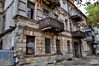 Имя файла=Bazarn_93_Fasad_1.JPG
Размер файла=178КБ
Размеры=800x531
Дата=%718 %29, %2011 Bazarn_93_Fasad_1.JPG