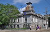 Имя файла=Belin16_Fasad.JPG
Размер файла=105КБ
Размеры=640x414
Дата=%949 %22, %2011 Belin16_Fasad.JPG