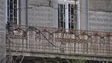 Имя файла=Belinsk_14_balkon.JPG
Размер файла=1985КБ
Размеры=4230x2405
Дата=%730 %23, %2014 Belinsk_14_balkon.JPG