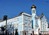 Имя файла=Belinsk_Hram_fasad.JPG
Размер файла=129КБ
Размеры=800x571
Дата=%777 %30, %2011 Belinsk_Hram_fasad.JPG