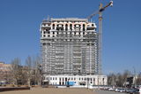 Имя файла=Belinsk_Panteleymon_.JPG
Размер файла=3227КБ
Размеры=4288x2848
Дата=%713 %15, %2016 Belinsk_Panteleymon_.JPG