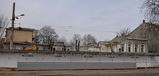 Имя файла=Belinsk_ugol_Pantel2_.JPG
Размер файла=1473КБ
Размеры=4226x2016
Дата=%733 %23, %2014 Belinsk_ugol_Pantel2_.JPG