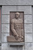 Имя файла=Belinskogo_6_Zhukov~0.JPG
Размер файла=354КБ
Размеры=1024x1542
Дата=%849 %24, %2013 Belinskogo_6_Zhukov~0.JPG