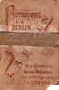 Berlin_obor_.jpg