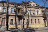 Имя файла=Bogd_2_fasad.JPG
Размер файла=238КБ
Размеры=1024x680
Дата=%649 %25, %2012 Bogd_2_fasad.JPG