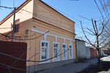 Имя файла=Breusa_23_Fasad.JPG
Размер файла=1310КБ
Размеры=4288x2848
Дата=%009 %05, %2013 Breusa_23_Fasad.JPG