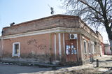 Имя файла=Breusa_88_Fasad_.JPG
Размер файла=1722КБ
Размеры=4288x2848
Дата=%011 %05, %2013 Breusa_88_Fasad_.JPG
