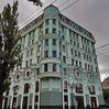 Имя файла=Bunina_1_1_.JPG
Размер файла=300КБ
Размеры=1024x1027
Дата=%942 %28, %2012 Bunina_1_1_.JPG