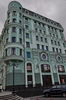 Имя файла=Bunina_1_2_.JPG
Размер файла=295КБ
Размеры=968x1460
Дата=%942 %28, %2012 Bunina_1_2_.JPG