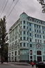 Имя файла=Bunina_1_3.JPG
Размер файла=357КБ
Размеры=1024x1542
Дата=%942 %28, %2012 Bunina_1_3.JPG