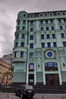 Имя файла=Bunina_1_4_.JPG
Размер файла=300КБ
Размеры=1024x1542
Дата=%943 %28, %2012 Bunina_1_4_.JPG