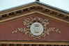 Имя файла=CSC_8360.JPG
Размер файла=84КБ
Размеры=640x425
Дата=%801 %09, %2011 CSC_8360.JPG