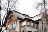 Имя файла=Chernom_6_Fasad_verh_.JPG
Размер файла=276КБ
Размеры=1024x680
Дата=%638 %27, %2013 Chernom_6_Fasad_verh_.JPG