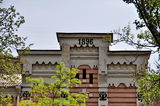 Имя файла=Chernom_kaz_24_Fas_verh_.JPG
Размер файла=2340КБ
Размеры=4288x2848
Дата=%975 %02, %2013 Chernom_kaz_24_Fas_verh_.JPG