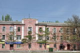 Имя файла=Chernom_kazach_123_Fasad.JPG
Размер файла=1525КБ
Размеры=3511x2333
Дата=%980 %02, %2013 Chernom_kazach_123_Fasad.JPG