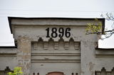 Имя файла=Chernom_kazach_24_1896_.JPG
Размер файла=1403КБ
Размеры=4206x2794
Дата=%976 %02, %2013 Chernom_kazach_24_1896_.JPG