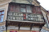 Имя файла=Chernom_kazach_2_Balkon_.JPG
Размер файла=1962КБ
Размеры=4288x2848
Дата=%971 %02, %2013 Chernom_kazach_2_Balkon_.JPG