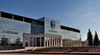 Имя файла=Chernomorec.JPG
Размер файла=96КБ
Размеры=800x441
Дата=%944 %28, %2012 Chernomorec.JPG