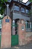 Имя файла=Chernomorsk_6_Kalitka_.JPG
Размер файла=1930КБ
Размеры=2848x4288
Дата=%462 %19, %2013 Chernomorsk_6_Kalitka_.JPG