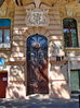Имя файла=DSC02116.jpg
Размер файла=136КБ
Размеры=640x854
Дата=%958 %18, %2011 DSC02116.jpg
