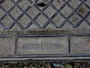 Имя файла=DSC06693.JPG
Размер файла=129КБ
Размеры=640x480
Дата=%994 %18, %2011 DSC06693.JPG