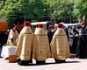 Имя файла=DSC07194.JPG
Размер файла=1613КБ
Размеры=2835x2290
Дата=%836 %26, %2010 DSC07194.JPG
