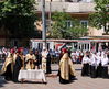 Имя файла=DSC07200.JPG
Размер файла=1481КБ
Размеры=2439x1987
Дата=%836 %26, %2010 DSC07200.JPG
