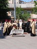 Имя файла=DSC07207.jpg
Размер файла=1311КБ
Размеры=2304x3072
Дата=%836 %26, %2010 DSC07207.jpg