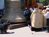 Имя файла=DSC07227.JPG
Размер файла=1083КБ
Размеры=3072x2304
Дата=%837 %26, %2010 DSC07227.JPG