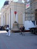 Имя файла=DSC07230.jpg
Размер файла=972КБ
Размеры=2304x3072
Дата=%837 %26, %2010 DSC07230.jpg