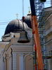 Имя файла=DSC07233.jpg
Размер файла=1044КБ
Размеры=2180x2908
Дата=%838 %26, %2010 DSC07233.jpg
