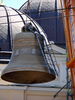 Имя файла=DSC07234.jpg
Размер файла=1409КБ
Размеры=2304x3072
Дата=%838 %26, %2010 DSC07234.jpg