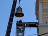Имя файла=DSC07245.JPG
Размер файла=654КБ
Размеры=2986x2238
Дата=%839 %26, %2010 DSC07245.JPG