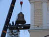 Имя файла=DSC07248.JPG
Размер файла=560КБ
Размеры=3072x2304
Дата=%839 %26, %2010 DSC07248.JPG