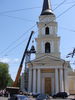 Имя файла=DSC07250.jpg
Размер файла=789КБ
Размеры=2304x3072
Дата=%839 %26, %2010 DSC07250.jpg