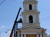 Имя файла=DSC07251.JPG
Размер файла=805КБ
Размеры=3034x2274
Дата=%840 %26, %2010 DSC07251.JPG
