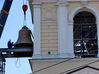Имя файла=DSC07255.JPG
Размер файла=785КБ
Размеры=3006x2254
Дата=%840 %26, %2010 DSC07255.JPG