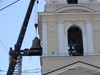 Имя файла=DSC07260.JPG
Размер файла=711КБ
Размеры=3072x2304
Дата=%840 %26, %2010 DSC07260.JPG