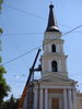 Имя файла=DSC07261.jpg
Размер файла=728КБ
Размеры=2304x3072
Дата=%846 %26, %2010 DSC07261.jpg