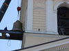 Имя файла=DSC07268.JPG
Размер файла=539КБ
Размеры=3072x2304
Дата=%847 %26, %2010 DSC07268.JPG