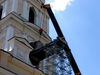 Имя файла=DSC07269.JPG
Размер файла=831КБ
Размеры=3072x2304
Дата=%847 %26, %2010 DSC07269.JPG