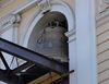 Имя файла=DSC07281.JPG
Размер файла=630КБ
Размеры=2674x2068
Дата=%848 %26, %2010 DSC07281.JPG
