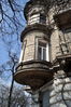 Имя файла=DSC_0253.jpg
Размер файла=1875КБ
Размеры=2622x3950
Дата=%964 %14, %2010 DSC_0253.jpg